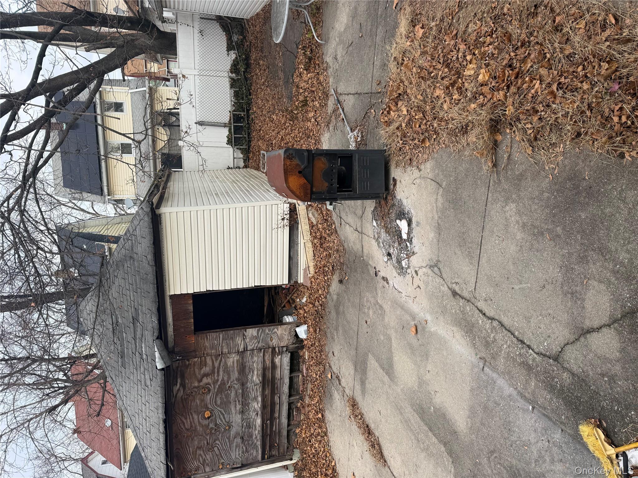 #11 photo, 19419 115th Road, Saint Albans , NY 11412