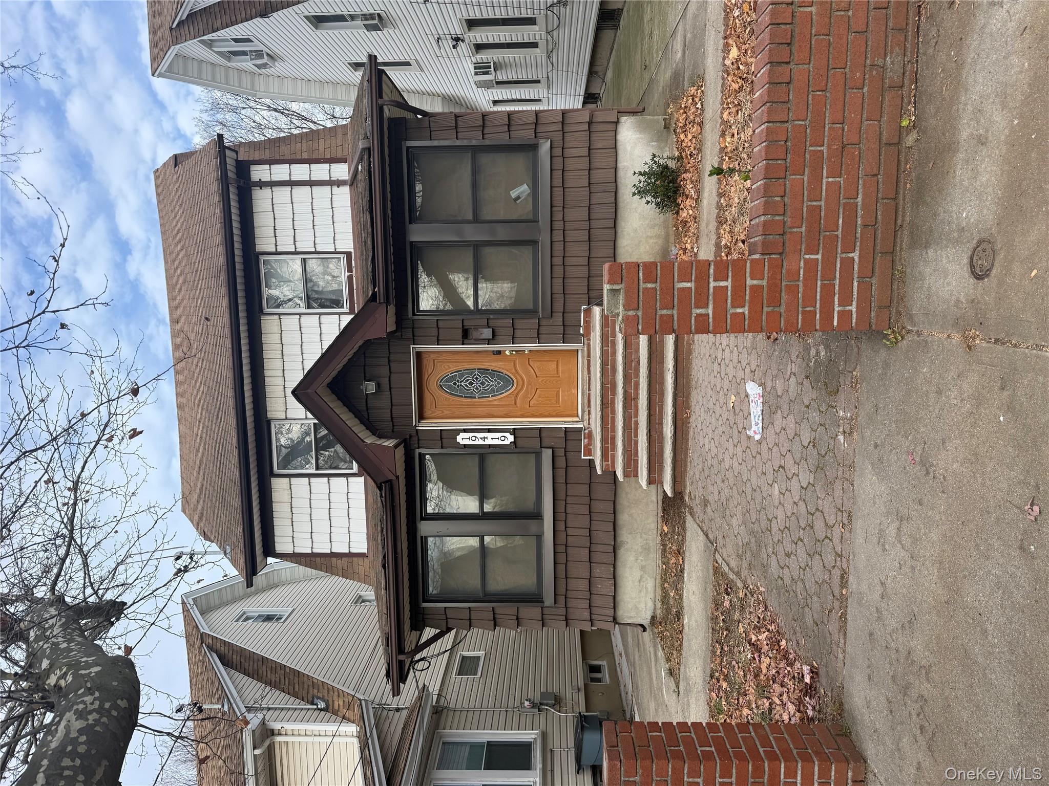 #2 photo, 19419 115th Road, Saint Albans , NY 11412