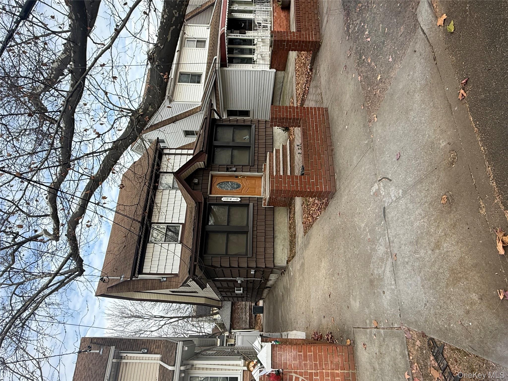 #3 photo, 19419 115th Road, Saint Albans , NY 11412