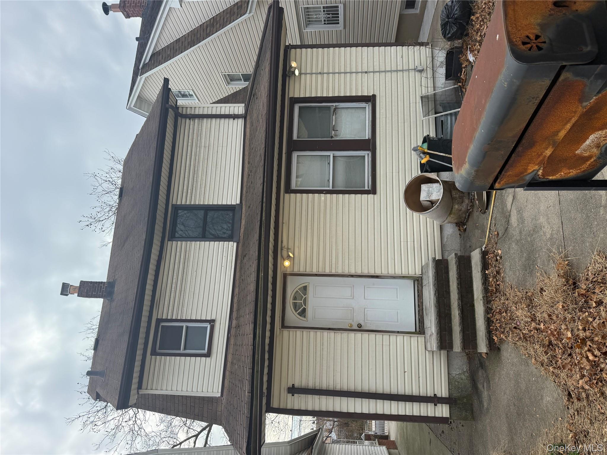 #4 photo, 19419 115th Road, Saint Albans , NY 11412