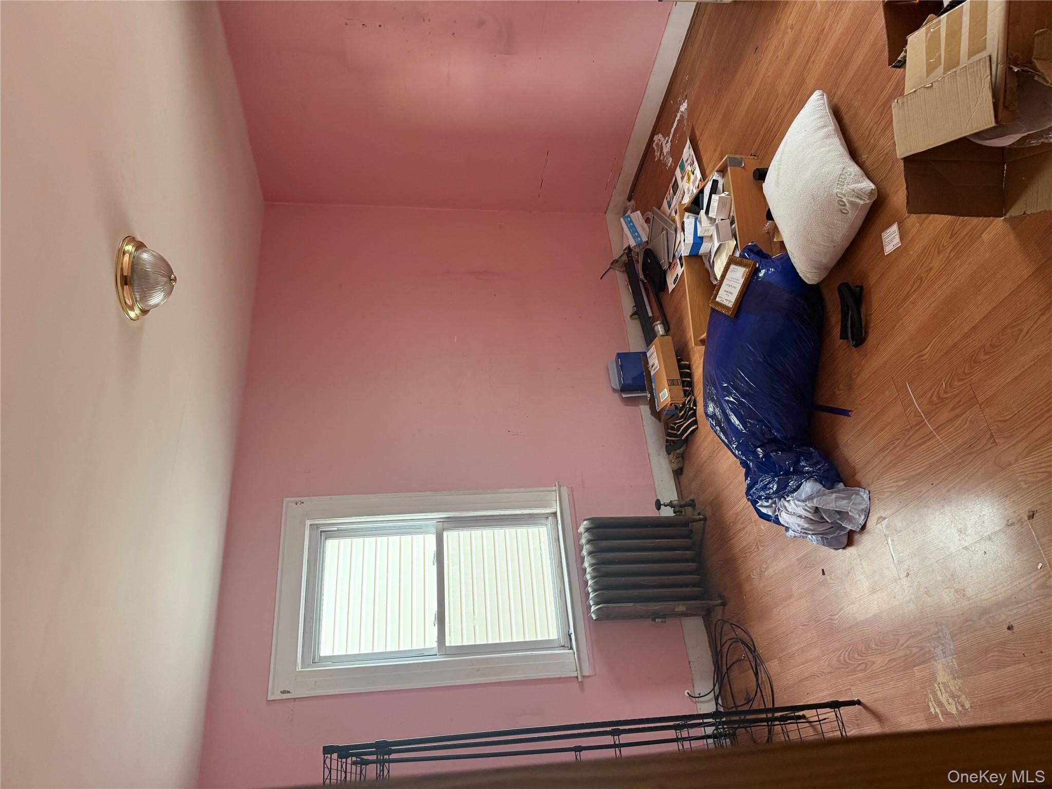 #6 photo, 19419 115th Road, Saint Albans , NY 11412