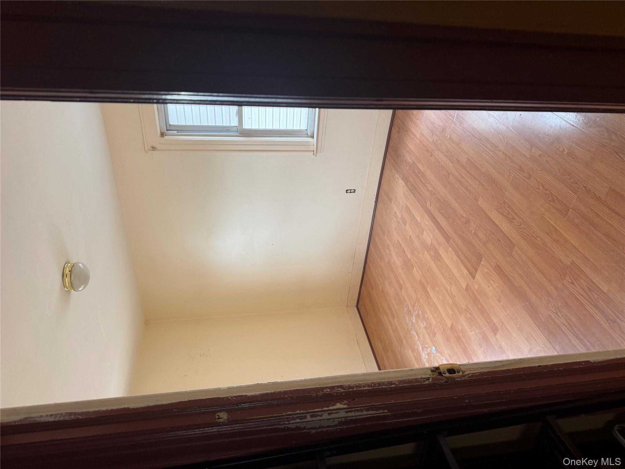 #7 photo, 19419 115th Road, Saint Albans , NY 11412