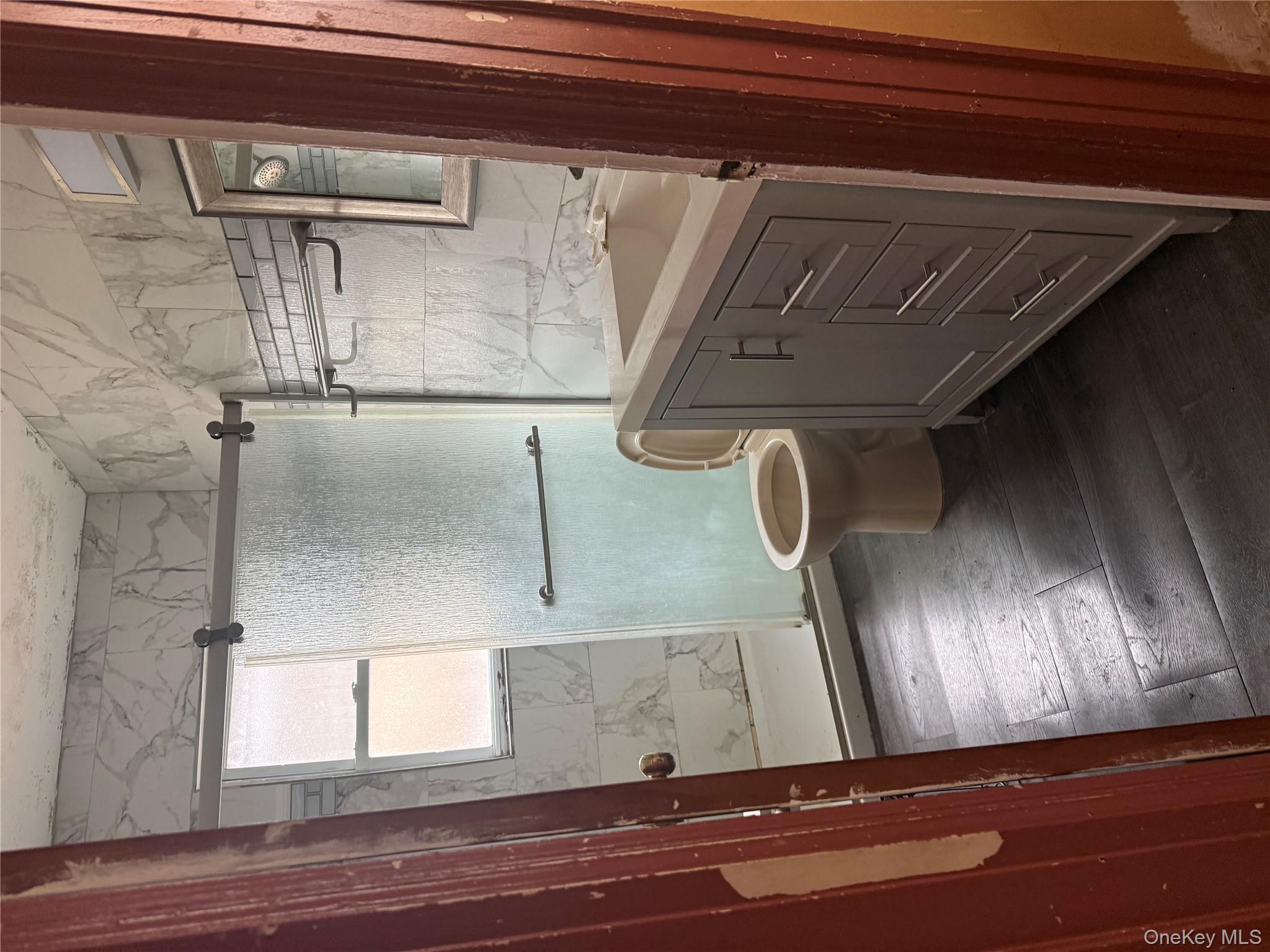 #8 photo, 19419 115th Road, Saint Albans , NY 11412