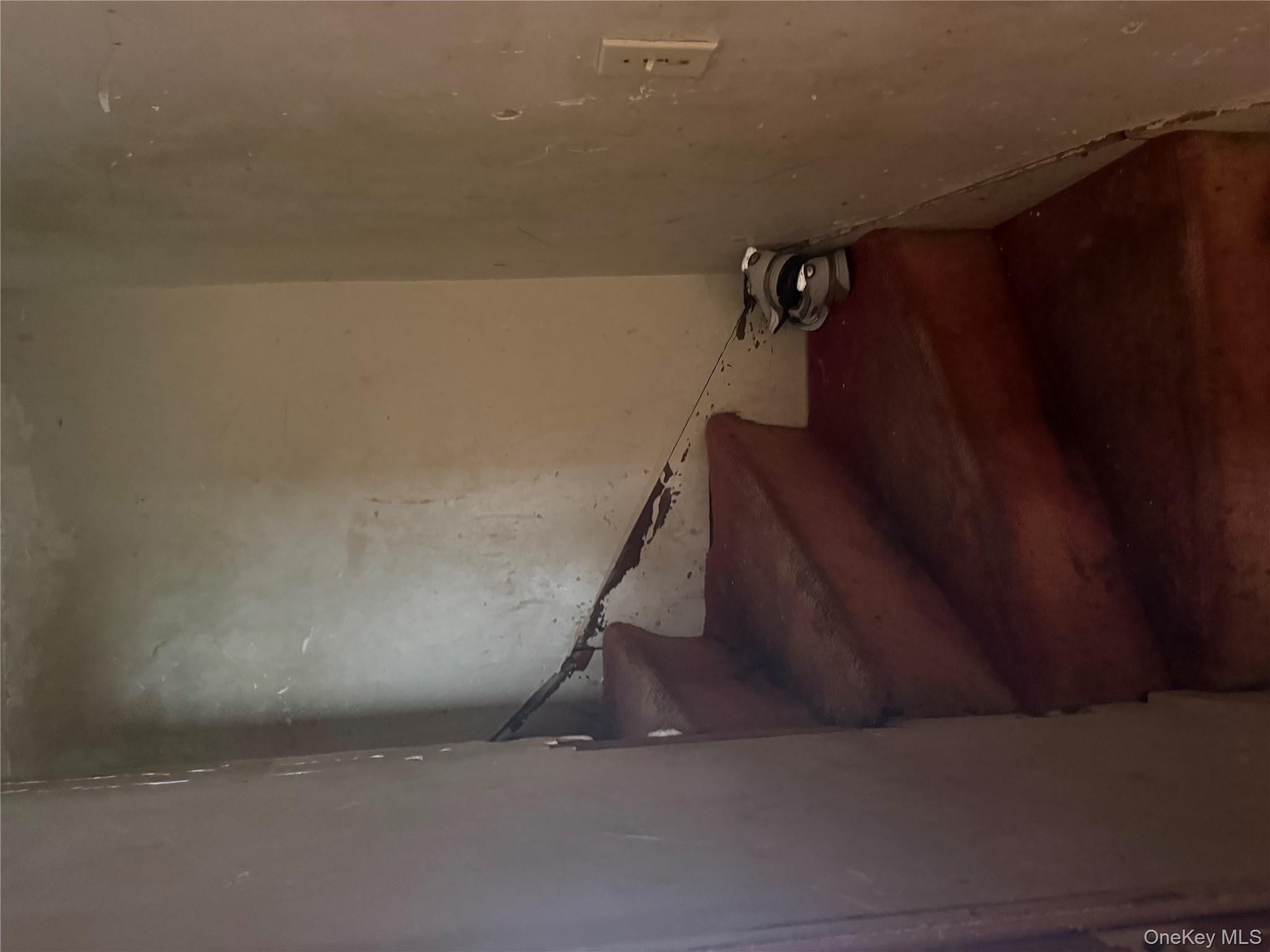 #9 photo, 19419 115th Road, Saint Albans , NY 11412