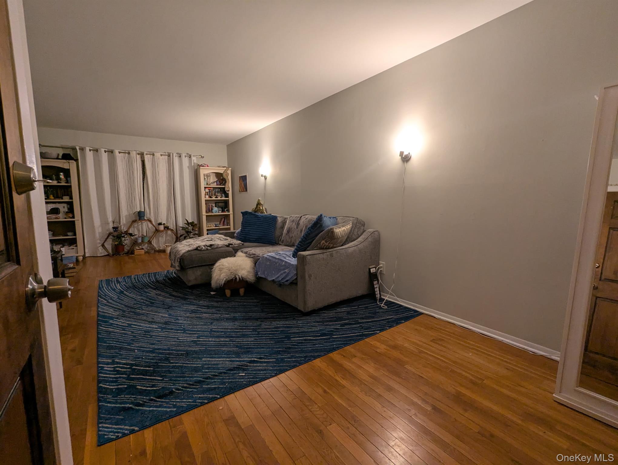 #10 photo, 14-12 Waters Edge Drive, 皇后区 贝塞 Bayside , NY 11360