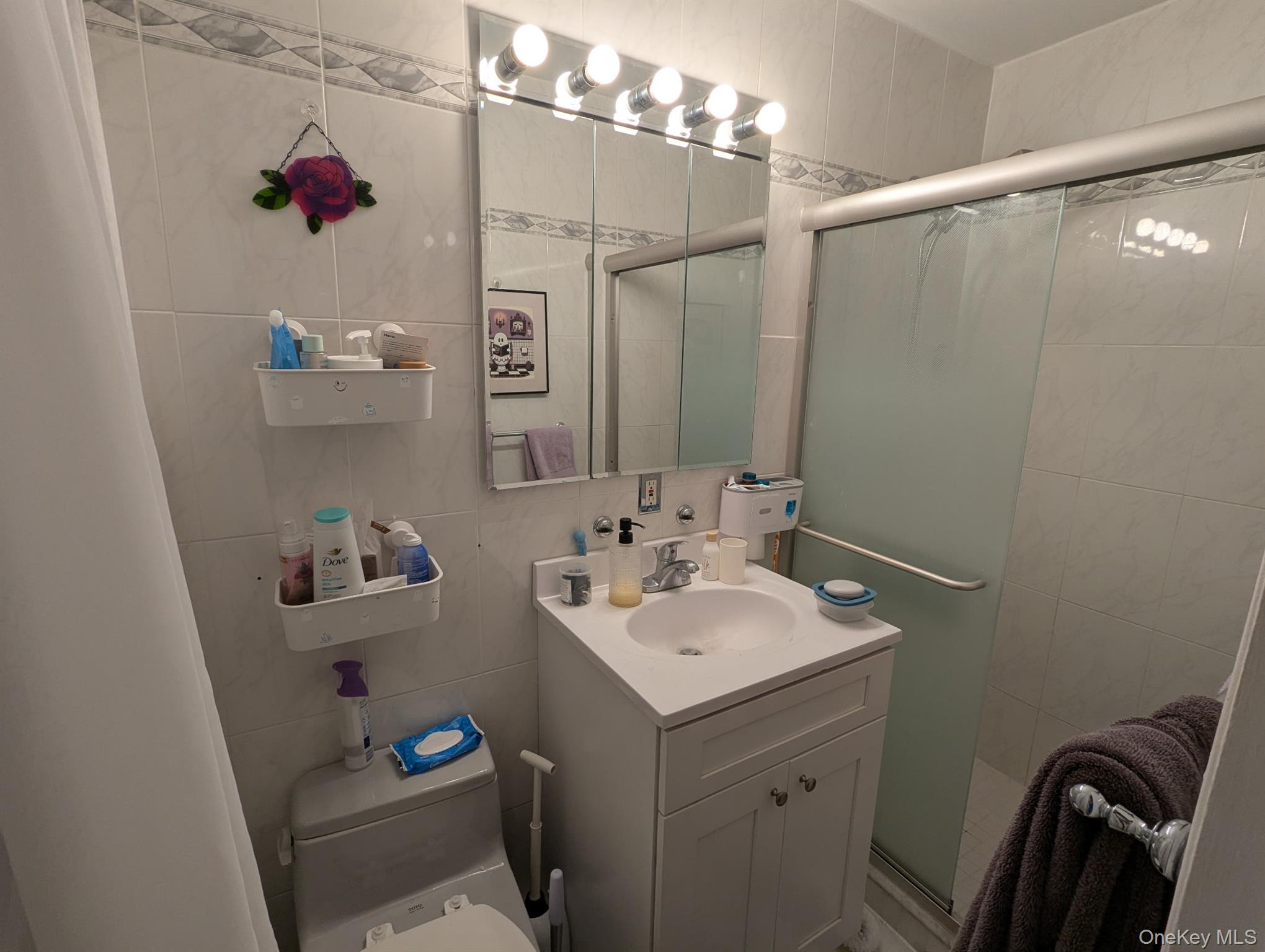 #11 photo, 14-12 Waters Edge Drive, 皇后区 贝塞 Bayside , NY 11360