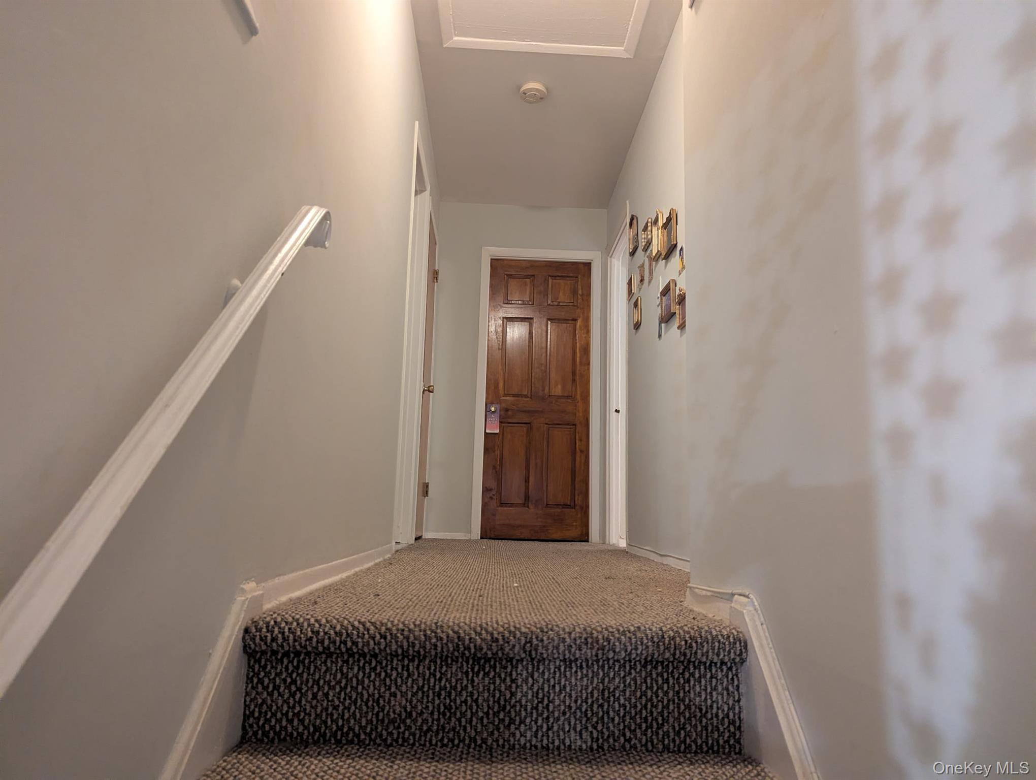 #4 photo, 14-12 Waters Edge Drive, 皇后区 贝塞 Bayside , NY 11360