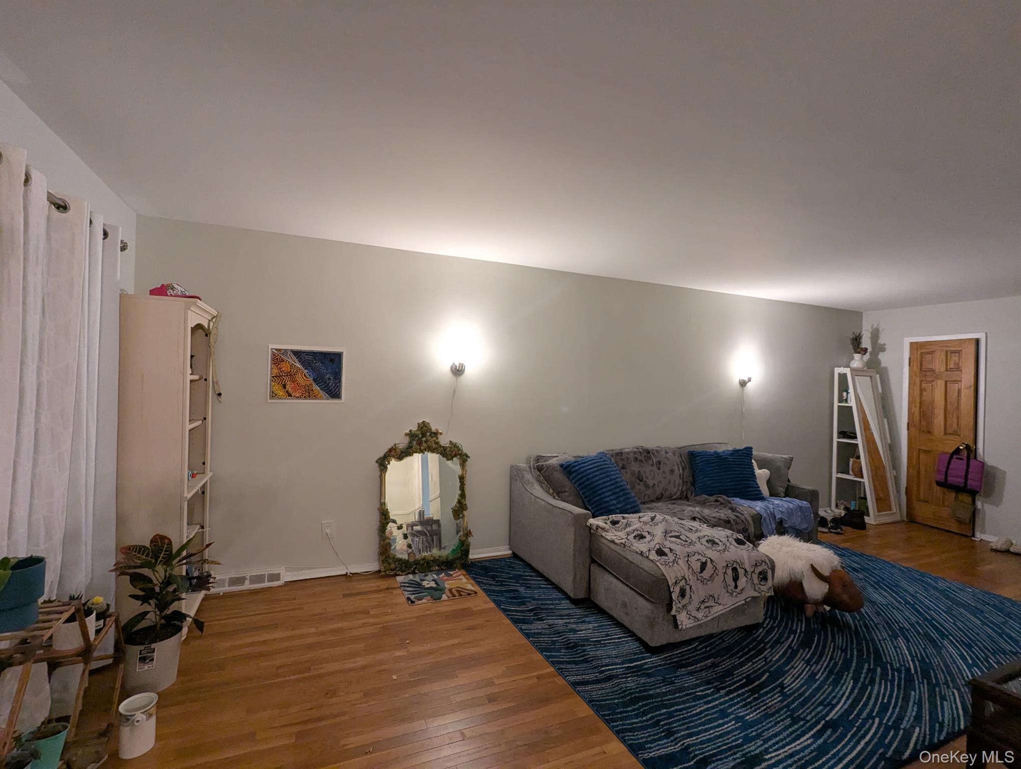 #8 photo, 14-12 Waters Edge Drive, 皇后区 贝塞 Bayside , NY 11360