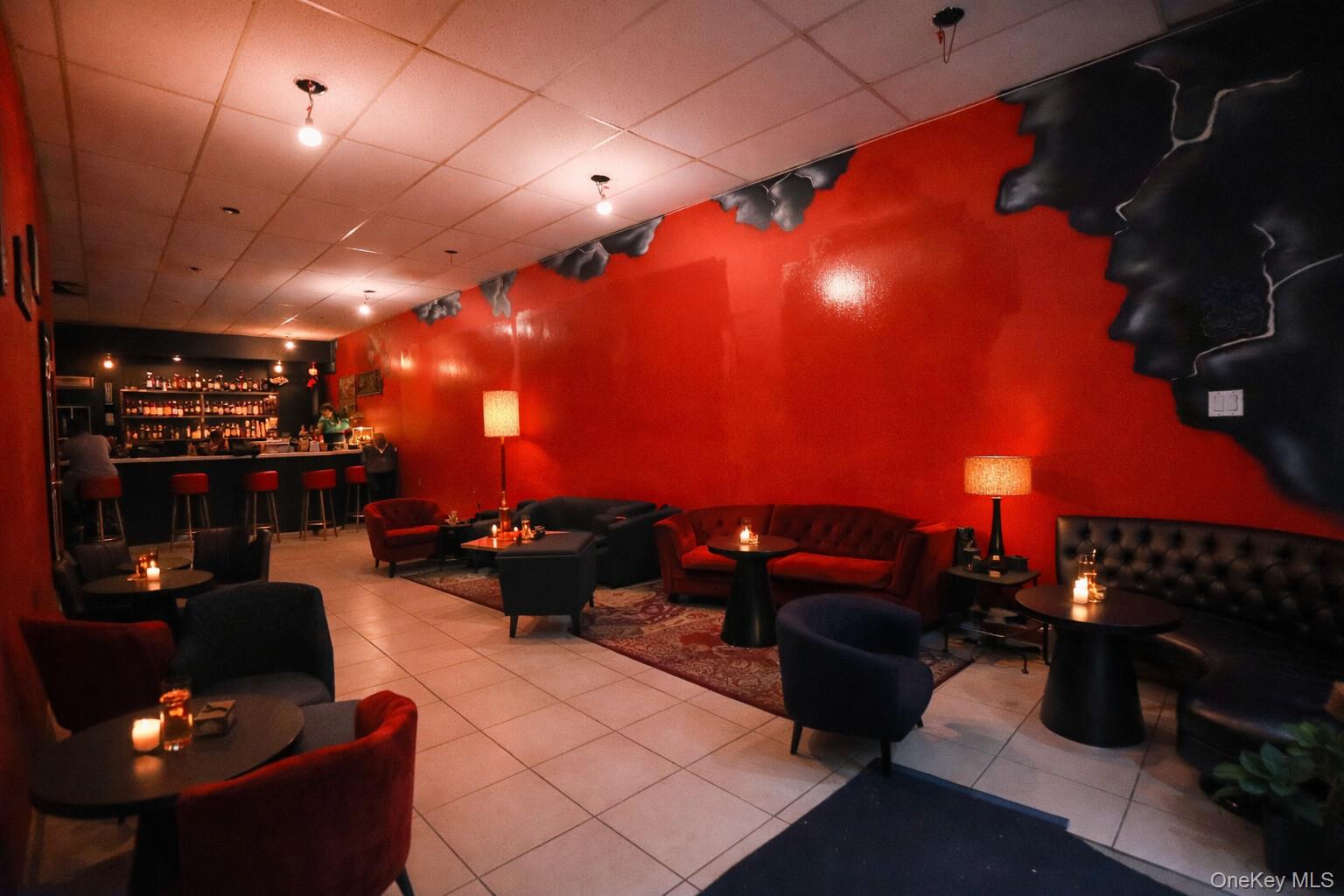 #11 photo, 2354 Pitkin Avenue, Brooklyn , NY 11207