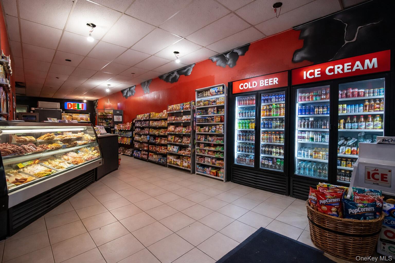 #12 photo, 2354 Pitkin Avenue, Brooklyn , NY 11207