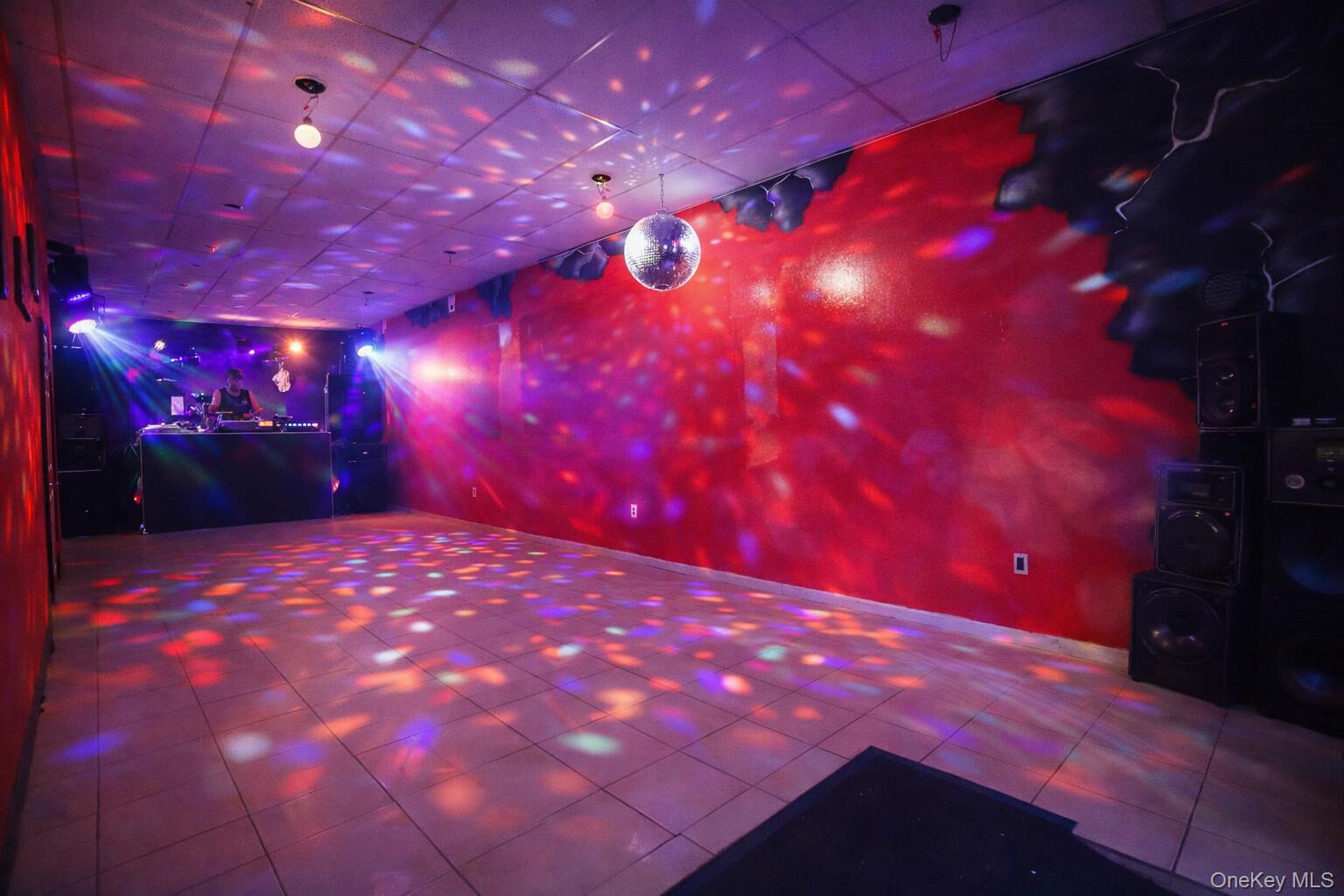 #13 photo, 2354 Pitkin Avenue, Brooklyn , NY 11207