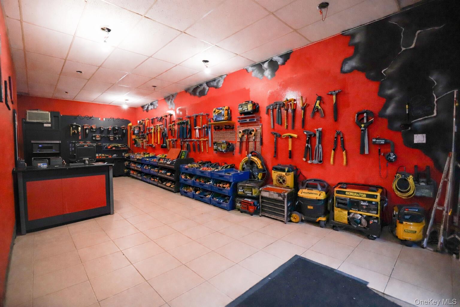 #14 photo, 2354 Pitkin Avenue, Brooklyn , NY 11207