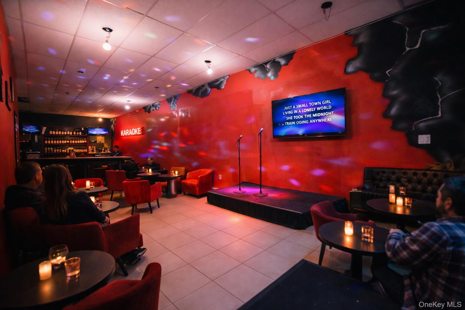 #16 photo, 2354 Pitkin Avenue, Brooklyn , NY 11207