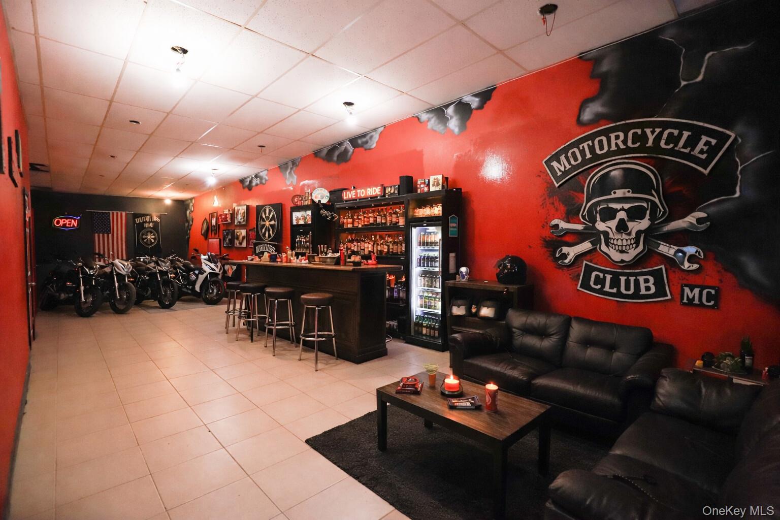 #17 photo, 2354 Pitkin Avenue, Brooklyn , NY 11207