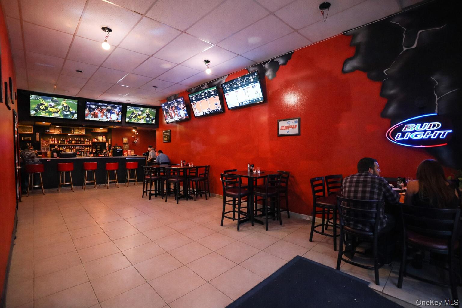 #19 photo, 2354 Pitkin Avenue, Brooklyn , NY 11207