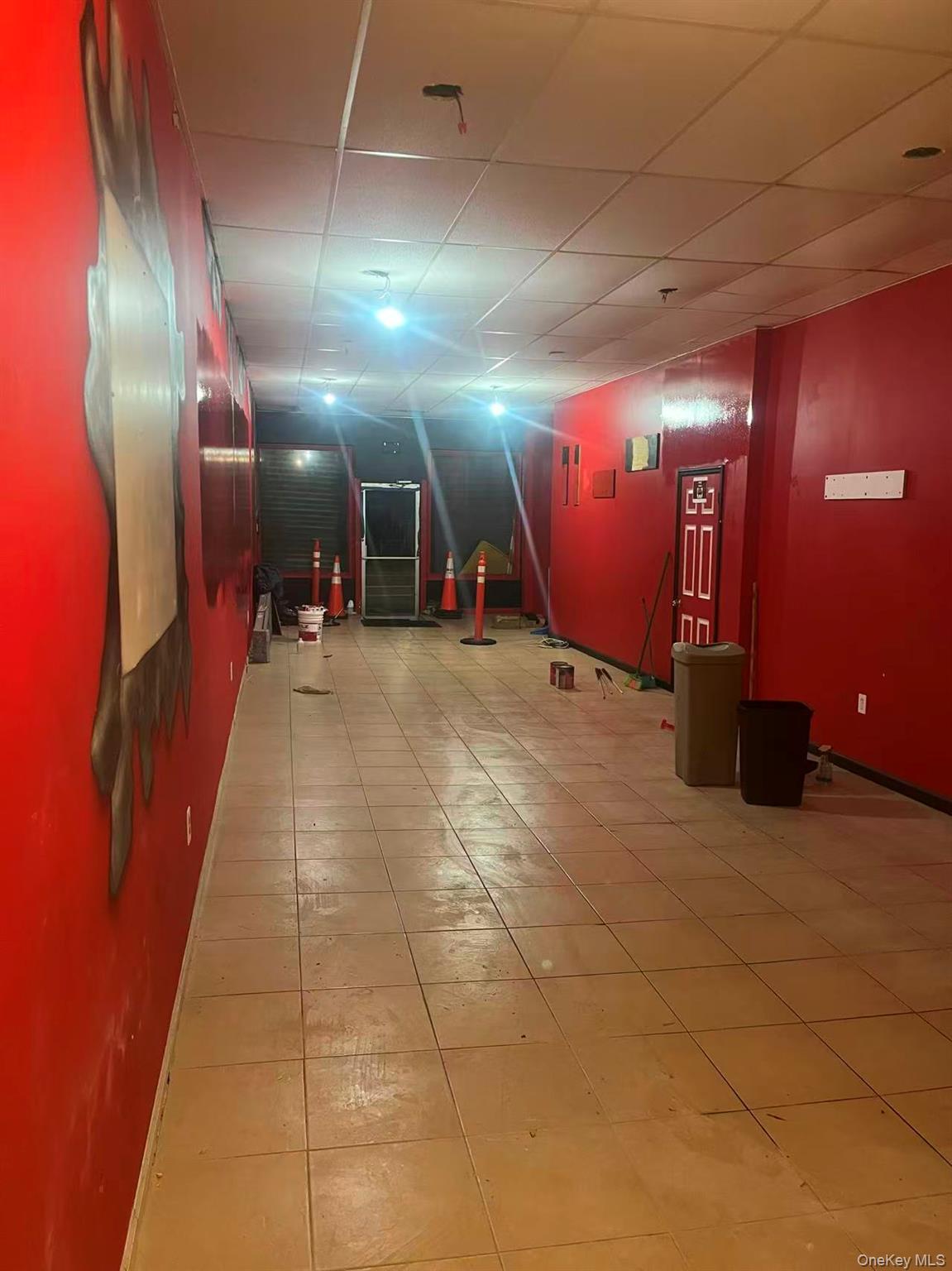 #2 photo, 2354 Pitkin Avenue, Brooklyn , NY 11207