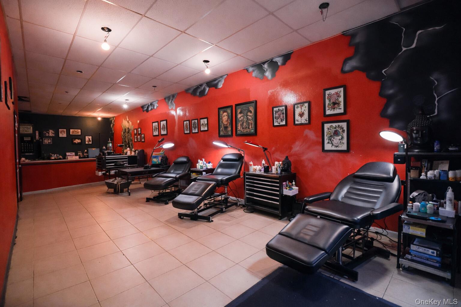 #20 photo, 2354 Pitkin Avenue, Brooklyn , NY 11207