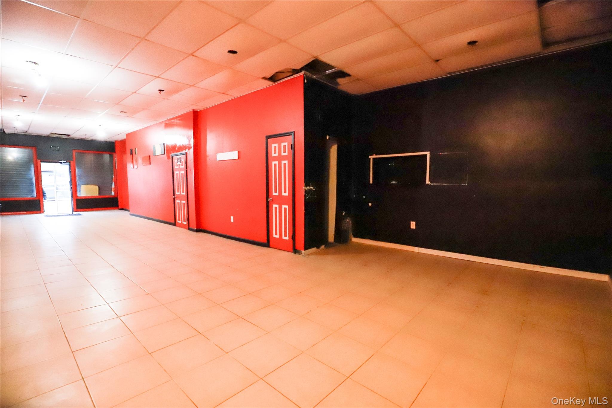 #3 photo, 2354 Pitkin Avenue, Brooklyn , NY 11207