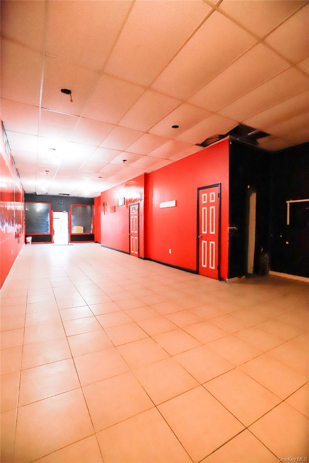 #4 photo, 2354 Pitkin Avenue, Brooklyn , NY 11207