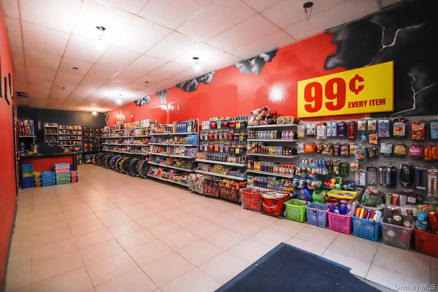 #7 photo, 2354 Pitkin Avenue, Brooklyn , NY 11207