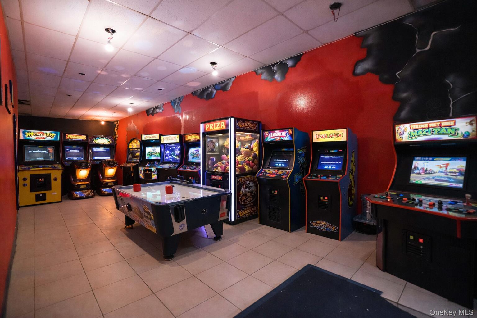 #8 photo, 2354 Pitkin Avenue, Brooklyn , NY 11207