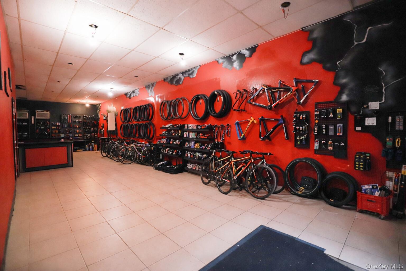 #9 photo, 2354 Pitkin Avenue, Brooklyn , NY 11207