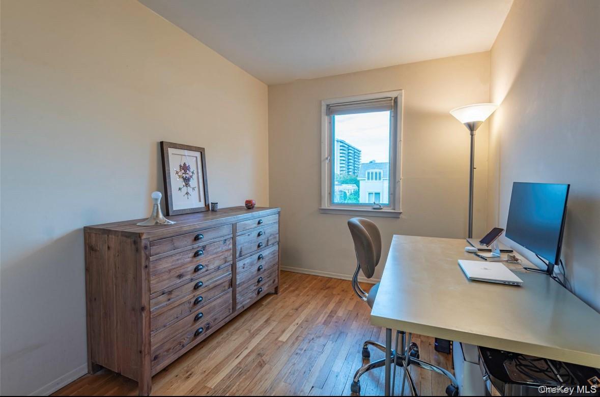 #9 photo, 18-16 Bell Boulevard, Bayside , NY 11360