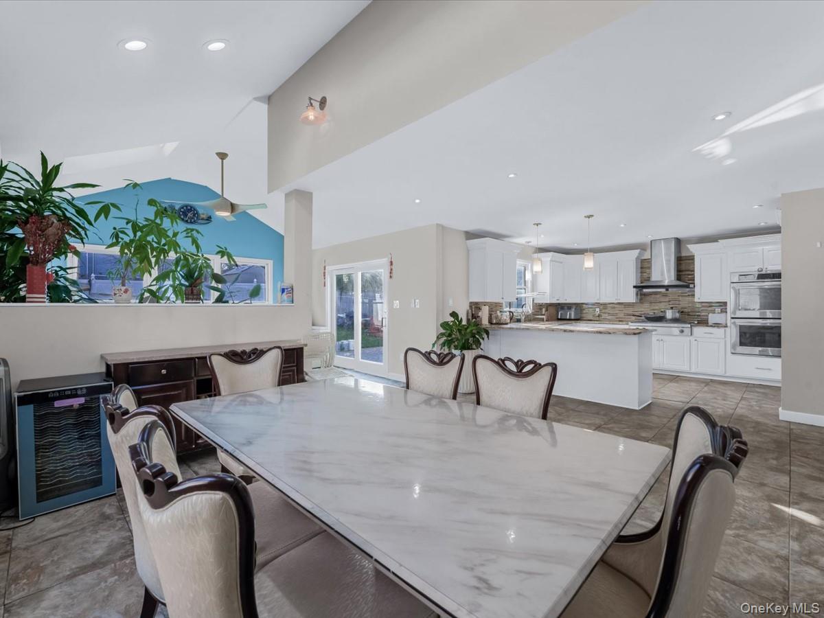 #11 photo, 217-32 Corbett Road, Bayside , NY 11361