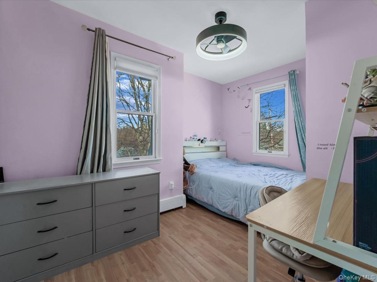 #15 photo, 217-32 Corbett Road, Bayside , NY 11361