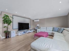 217-32 Corbett Road 贝塞 Bayside, NY