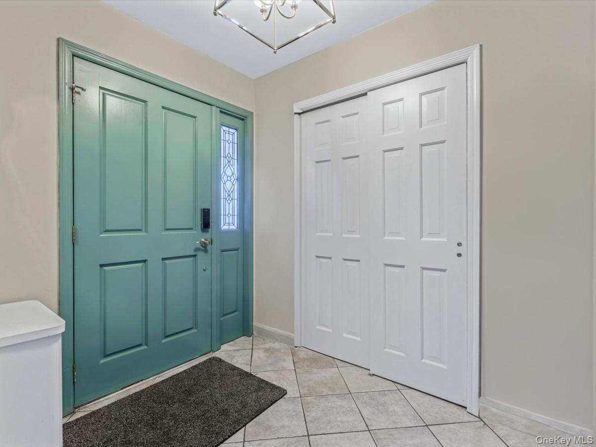 #3 photo, 217-32 Corbett Road, Bayside , NY 11361