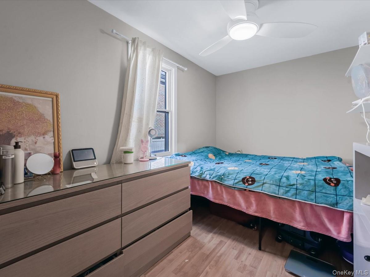 #6 photo, 217-32 Corbett Road, Bayside , NY 11361