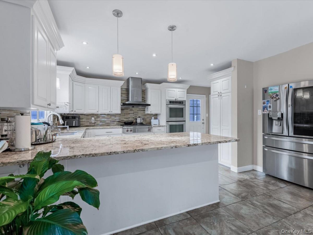 #8 photo, 217-32 Corbett Road, Bayside , NY 11361