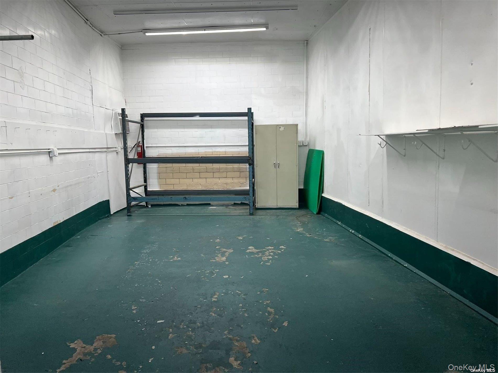 #10 photo, 310 Johnson Avenue, Brooklyn , NY 11206