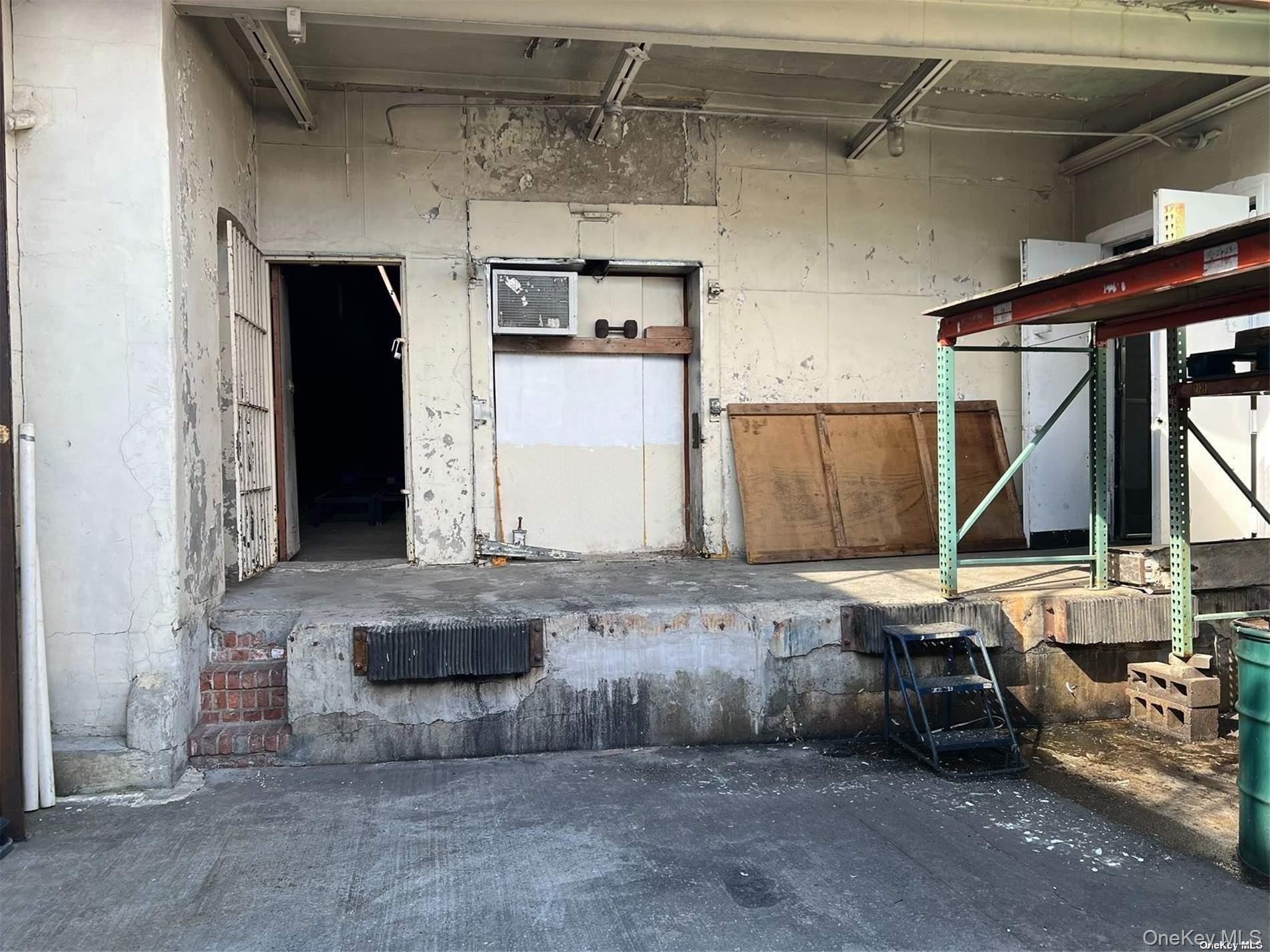 #12 photo, 310 Johnson Avenue, Brooklyn , NY 11206