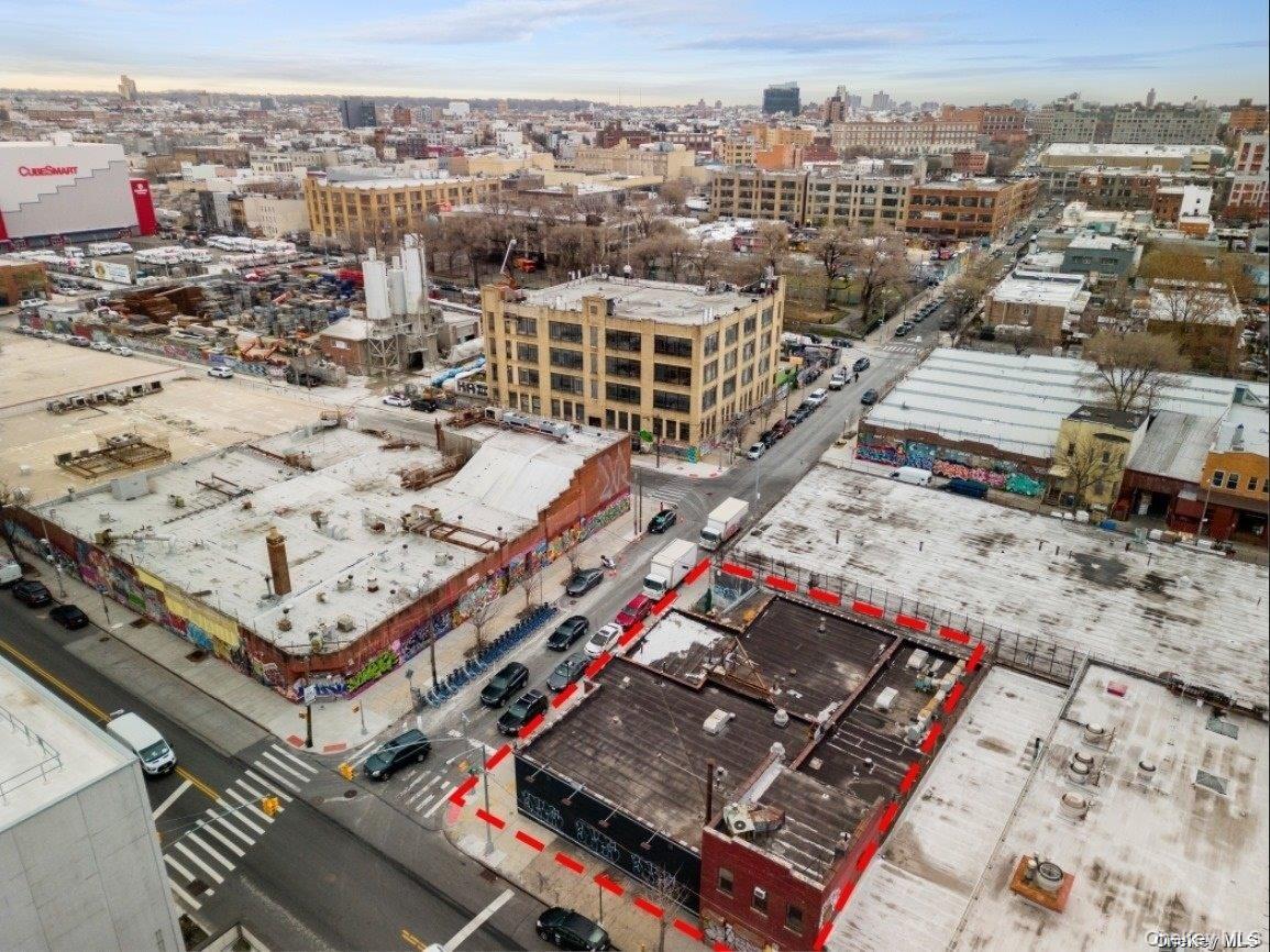 #2 photo, 310 Johnson Avenue, Brooklyn , NY 11206