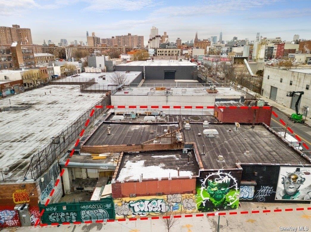 #4 photo, 310 Johnson Avenue, Brooklyn , NY 11206