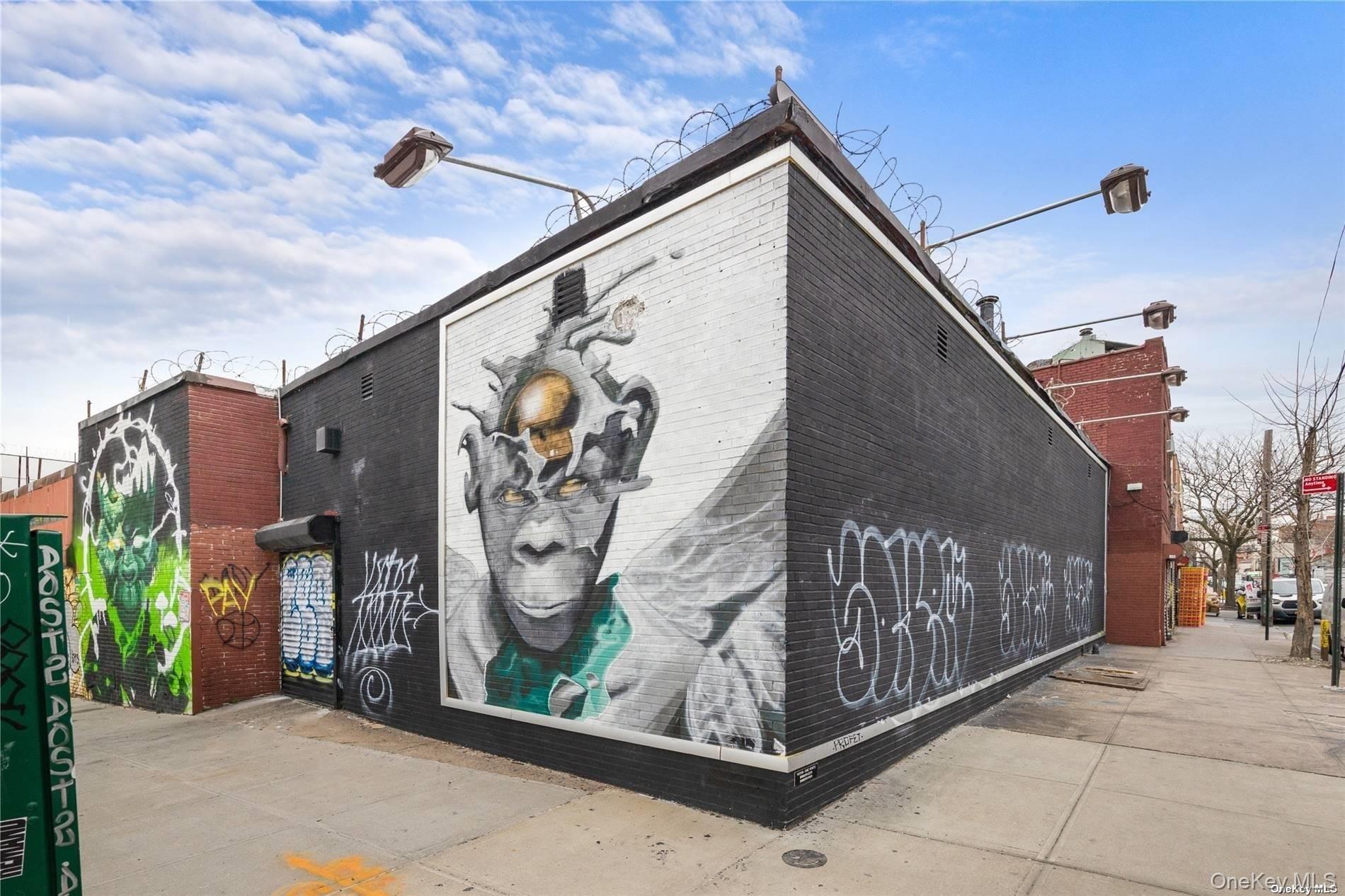 #7 photo, 310 Johnson Avenue, Brooklyn , NY 11206