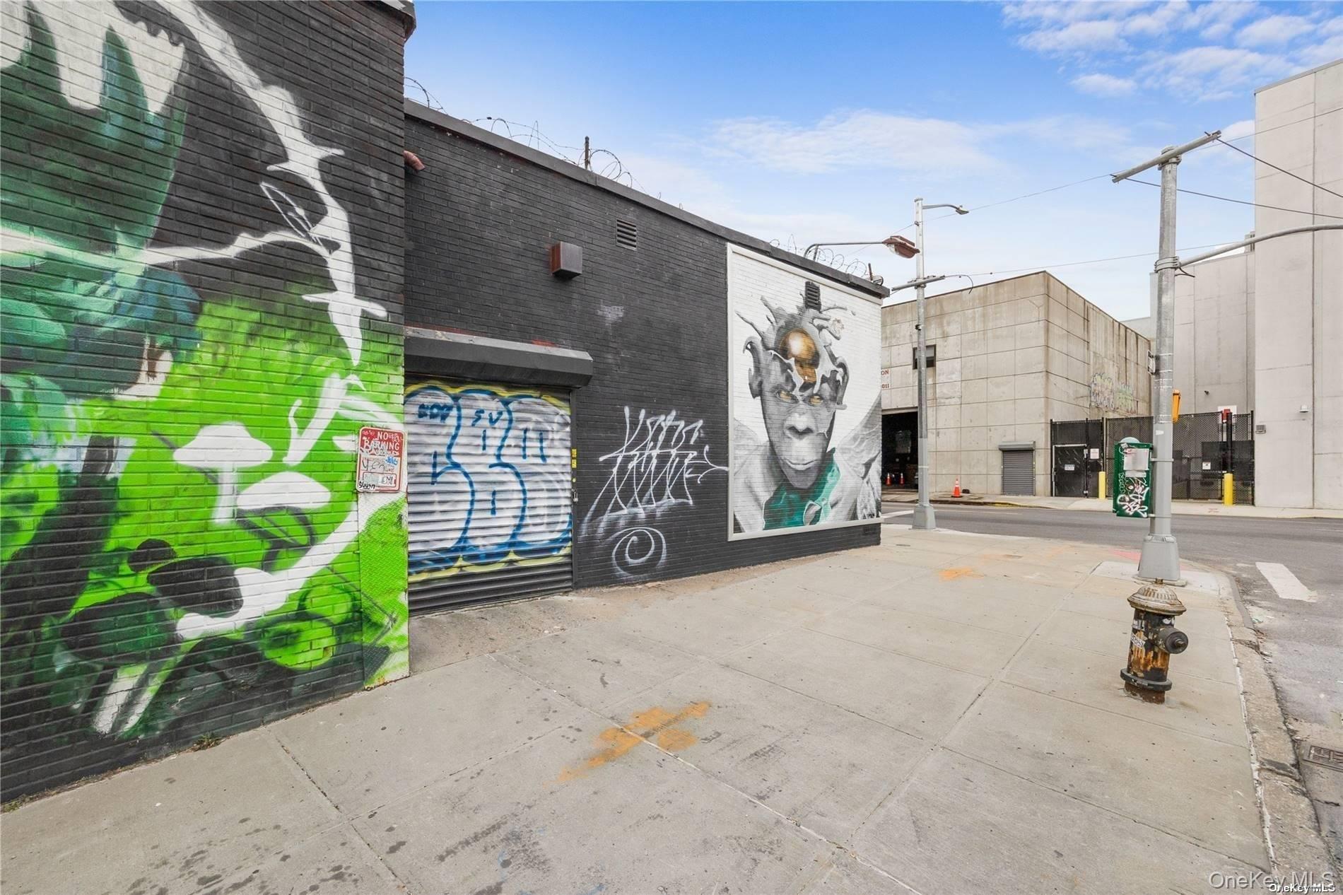 #8 photo, 310 Johnson Avenue, Brooklyn , NY 11206