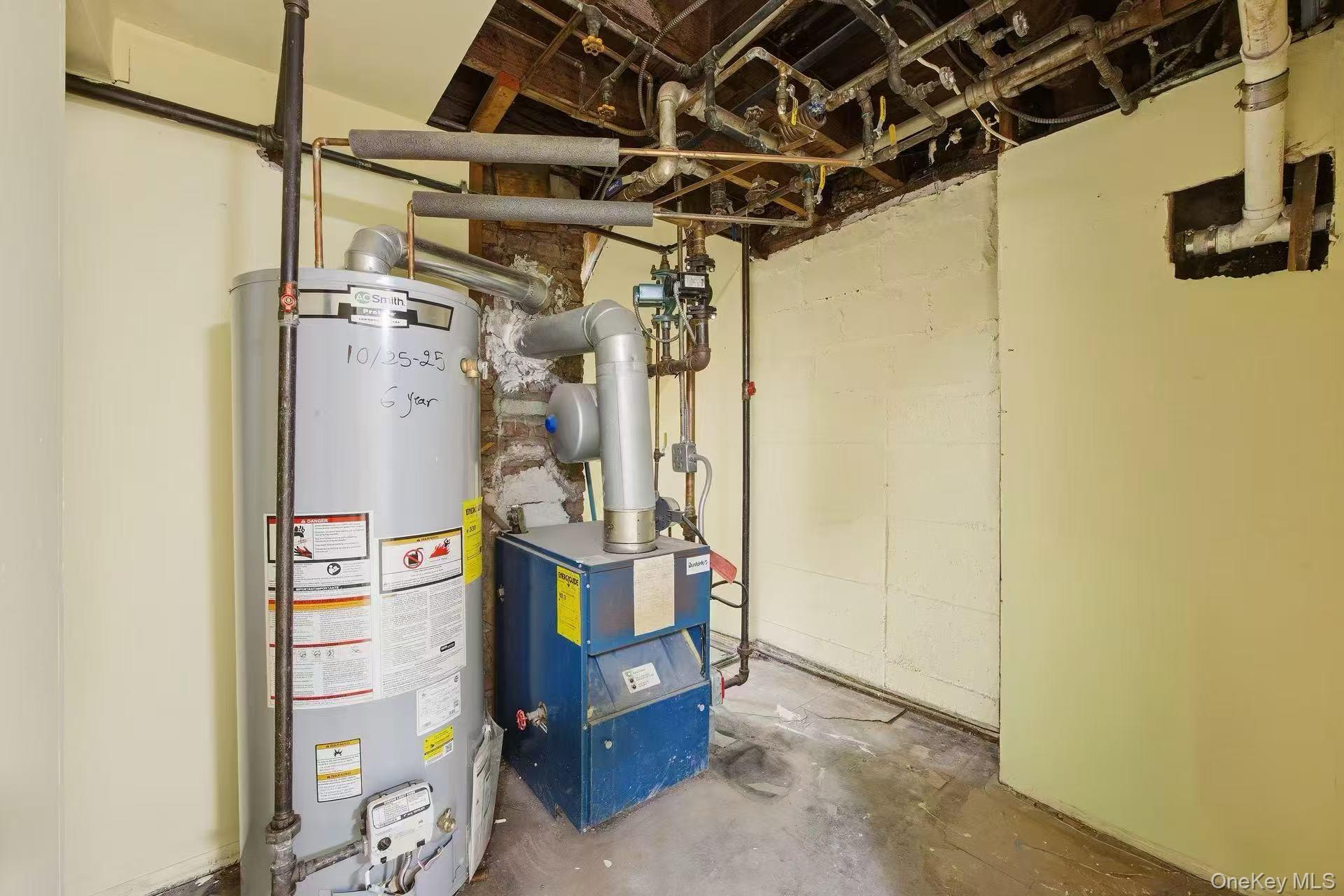 #12 photo, 211-14 46th Avenue, Bayside , NY 11361