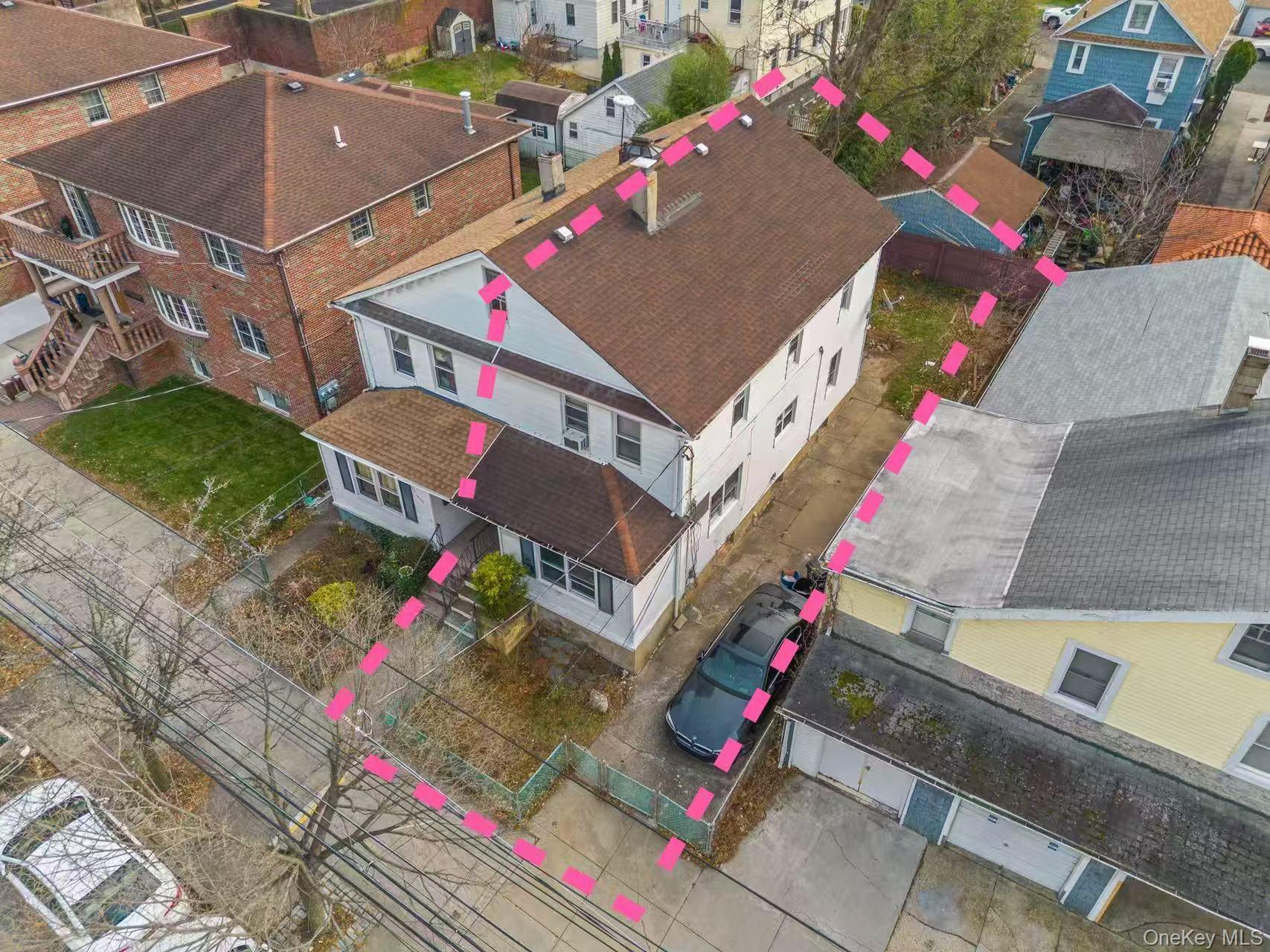 #2 photo, 211-14 46th Avenue, Bayside , NY 11361