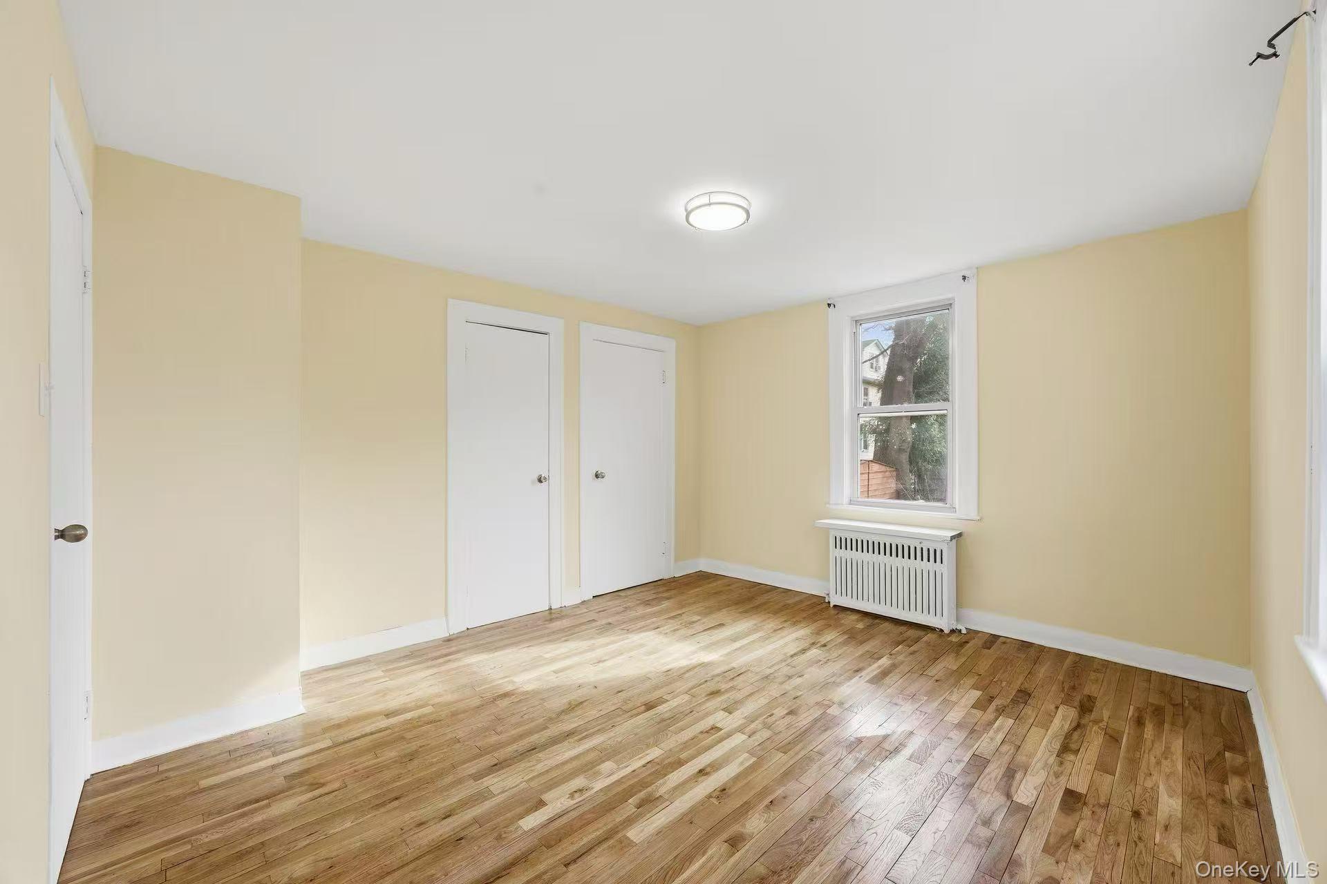 #4 photo, 211-14 46th Avenue, Bayside , NY 11361