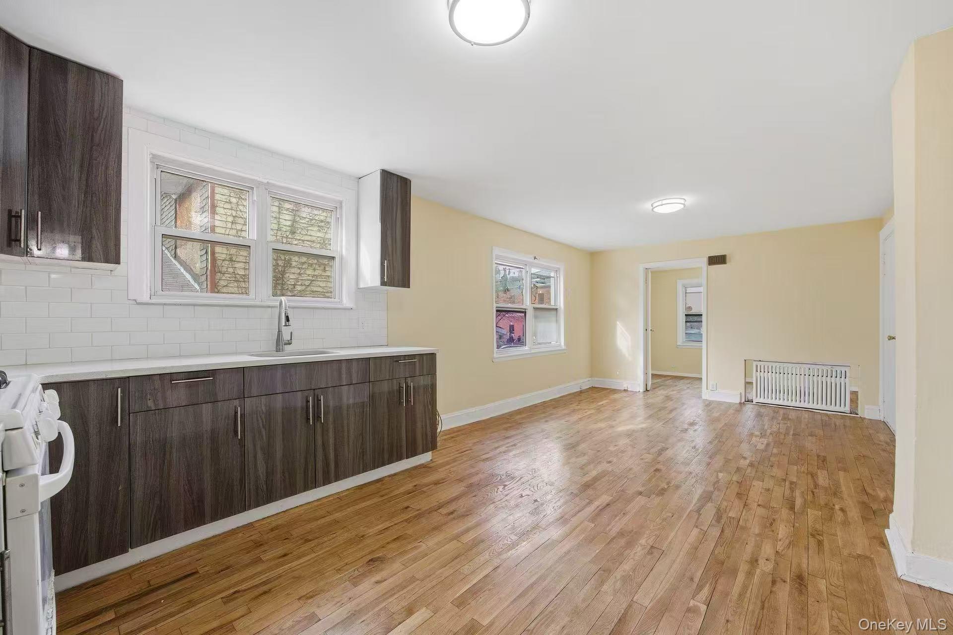 #9 photo, 211-14 46th Avenue, Bayside , NY 11361