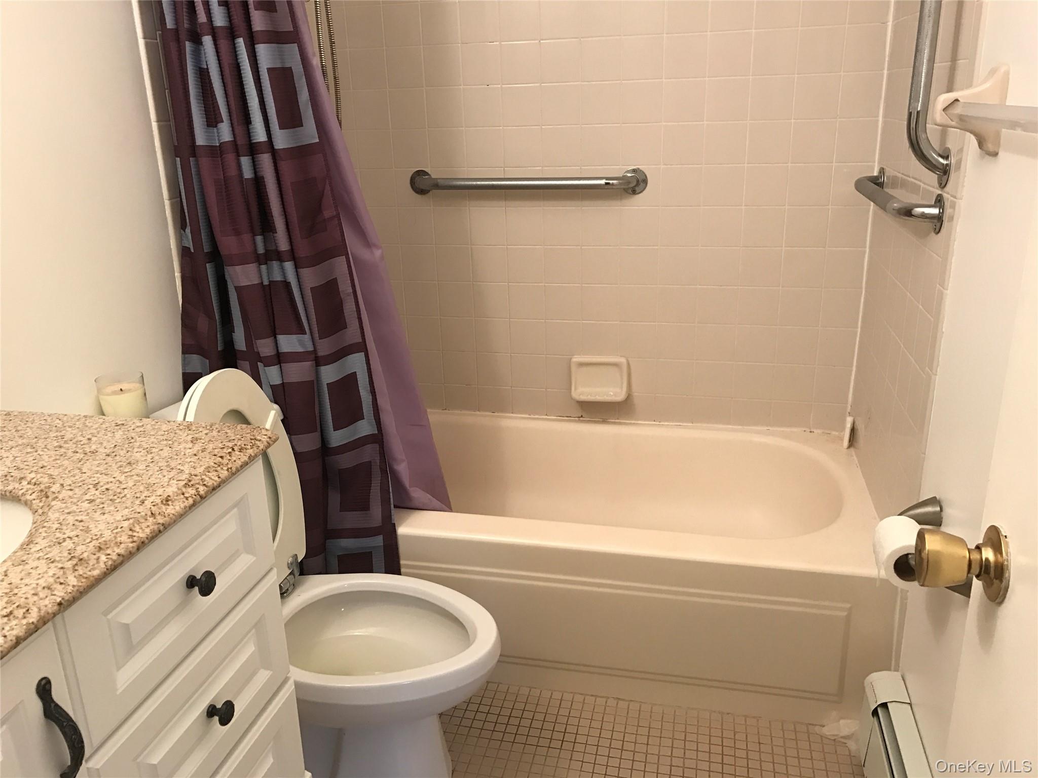 #3 photo, 68-01 242ND Street, Douglaston , NY 11362