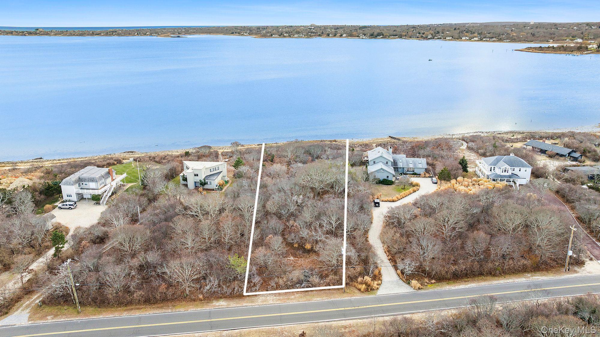 #2 photo, 403 E Lake Drive, Montauk , NY 11954