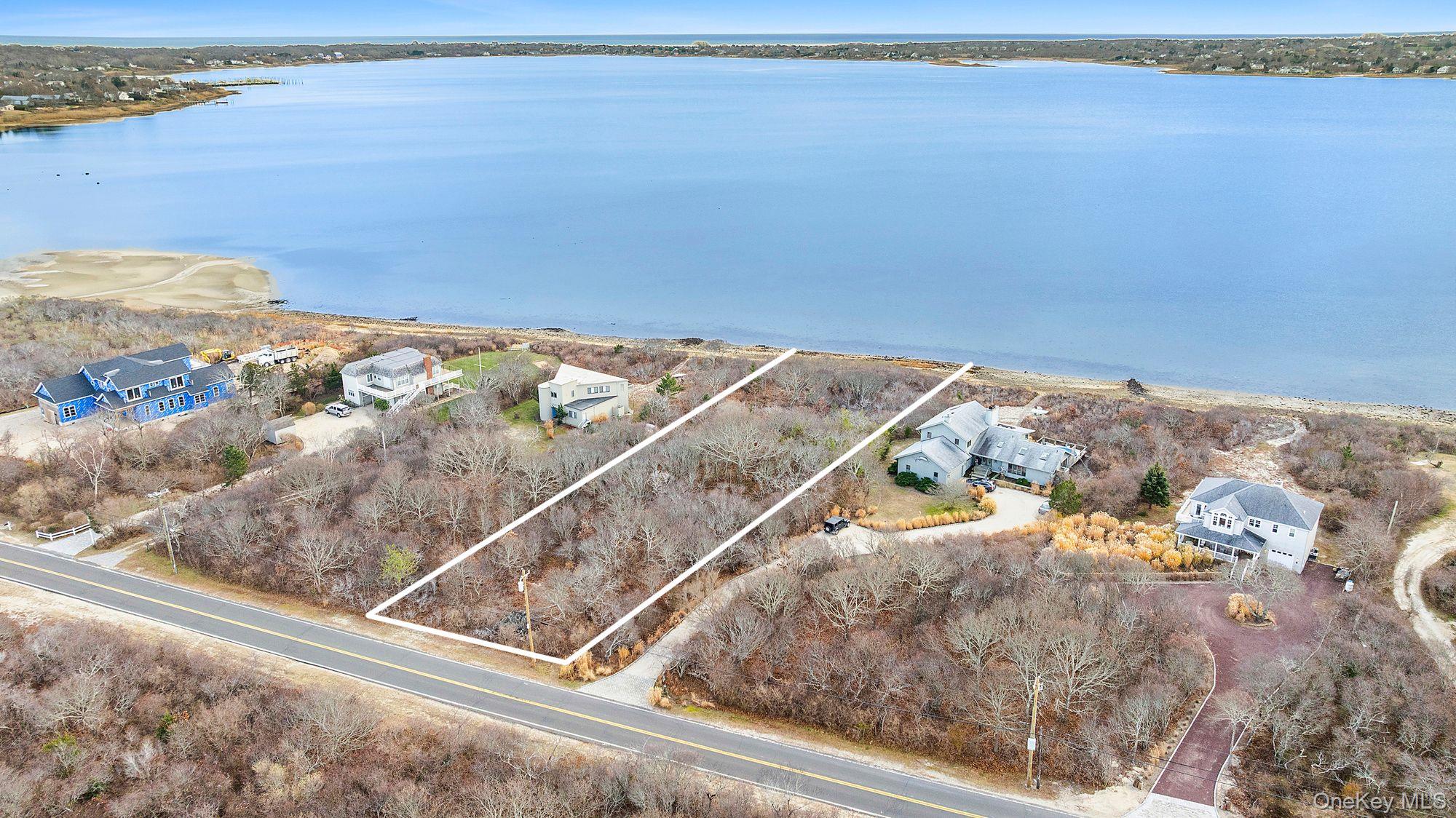 #3 photo, 403 E Lake Drive, Montauk , NY 11954