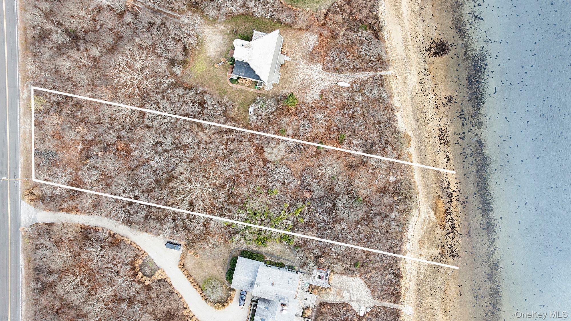 #6 photo, 403 E Lake Drive, Montauk , NY 11954