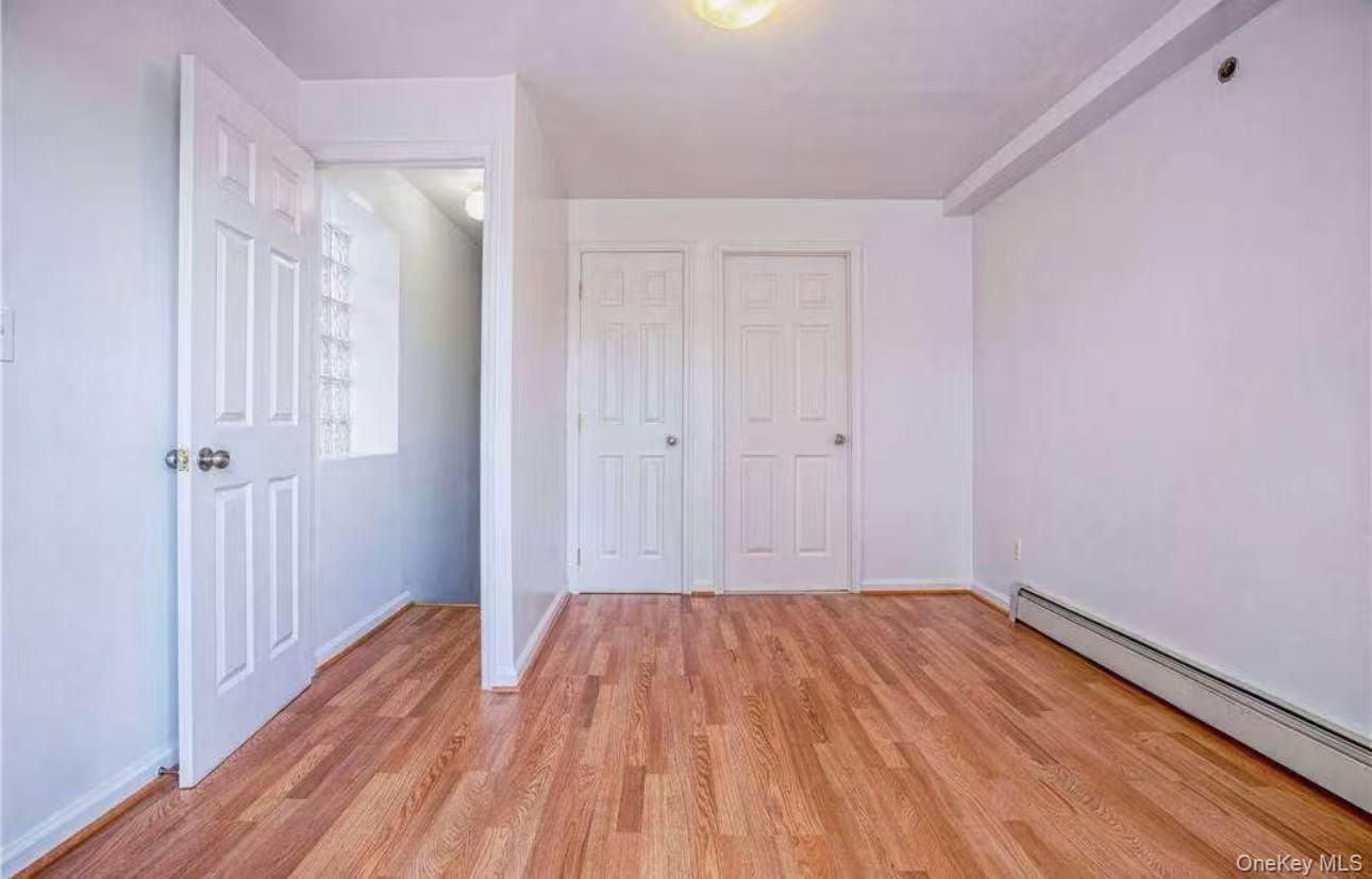 #2 photo, 132-73 Maple Avenue, Flushing , NY 11355