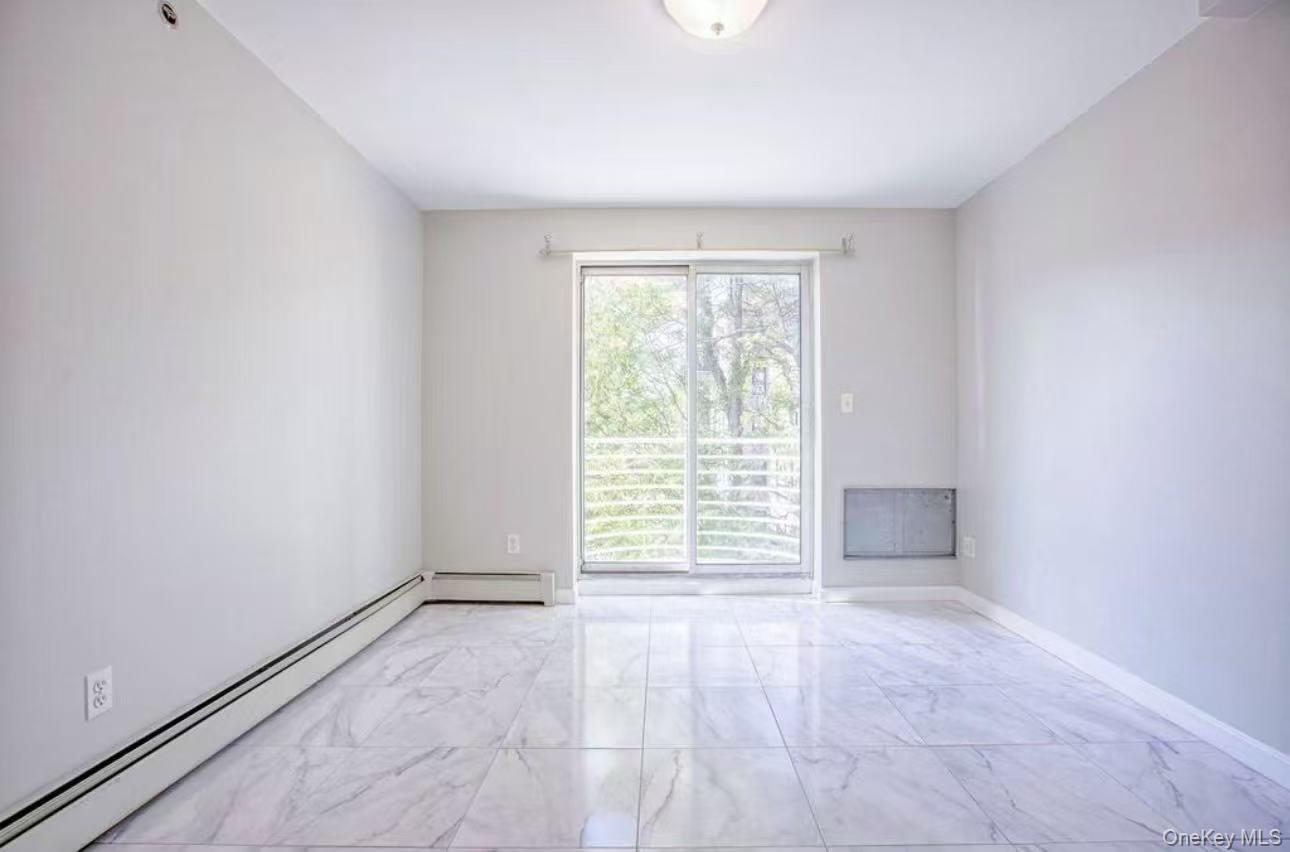 #7 photo, 132-73 Maple Avenue, Flushing , NY 11355