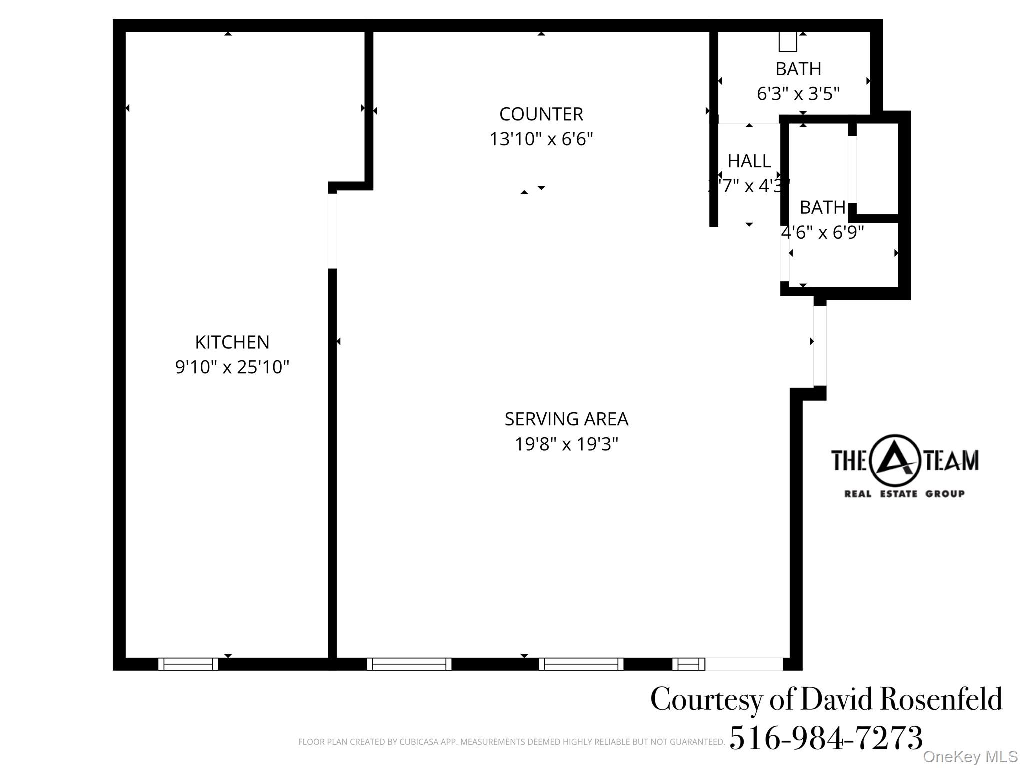 #1 photo, 778 Seneca Avenue, Ridgewood , NY 11385